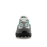 Nike Air Max 95 Hyper Turquoise - Sneakerzone