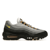 Nike Air Max 95 Icons Yellow Strike - Sneakerzone