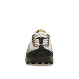 Nike Air Max 95 Icons Yellow Strike - Sneakerzone