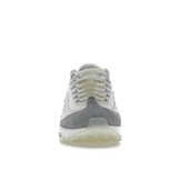 Nike Air Max 95 Light Bone GID - Sneakerzone