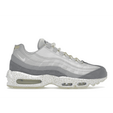 Nike Air Max 95 Light Bone GID - Sneakerzone