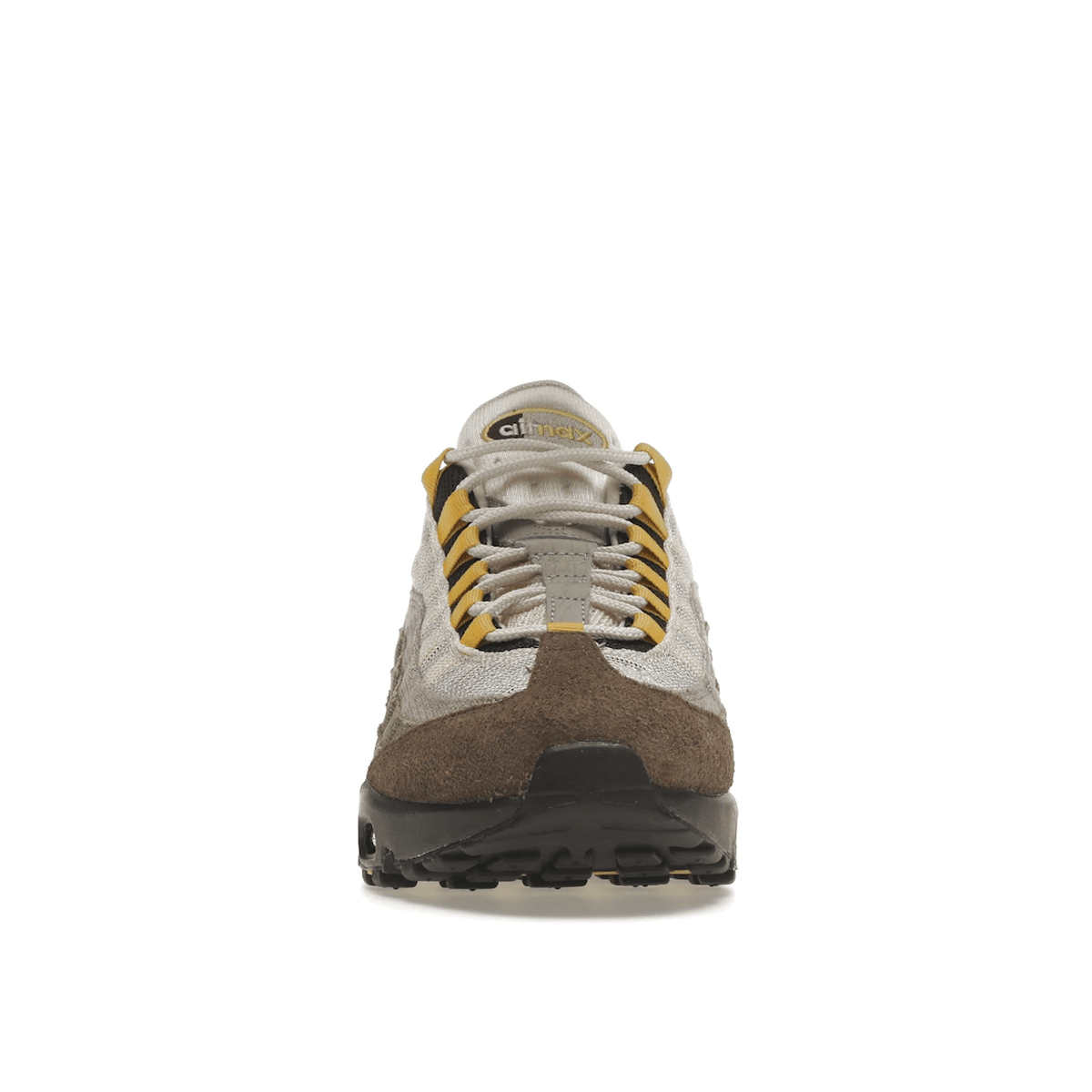 Nike Air Max 95 NH Ironstone - Sneakerzone