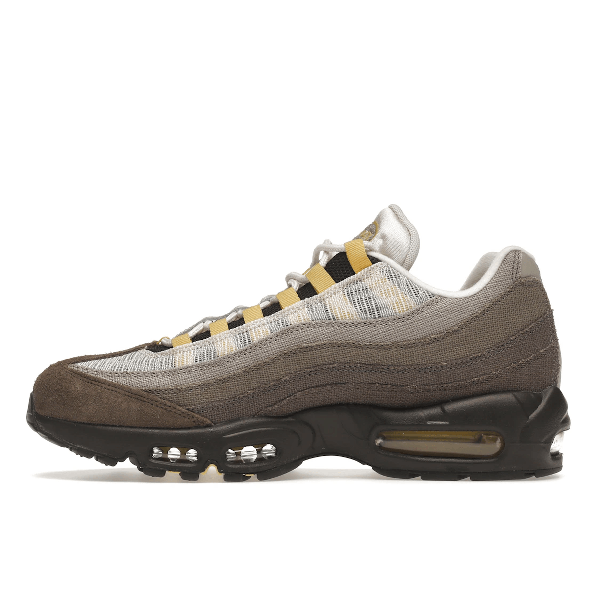 Nike Air Max 95 NH Ironstone - Sneakerzone