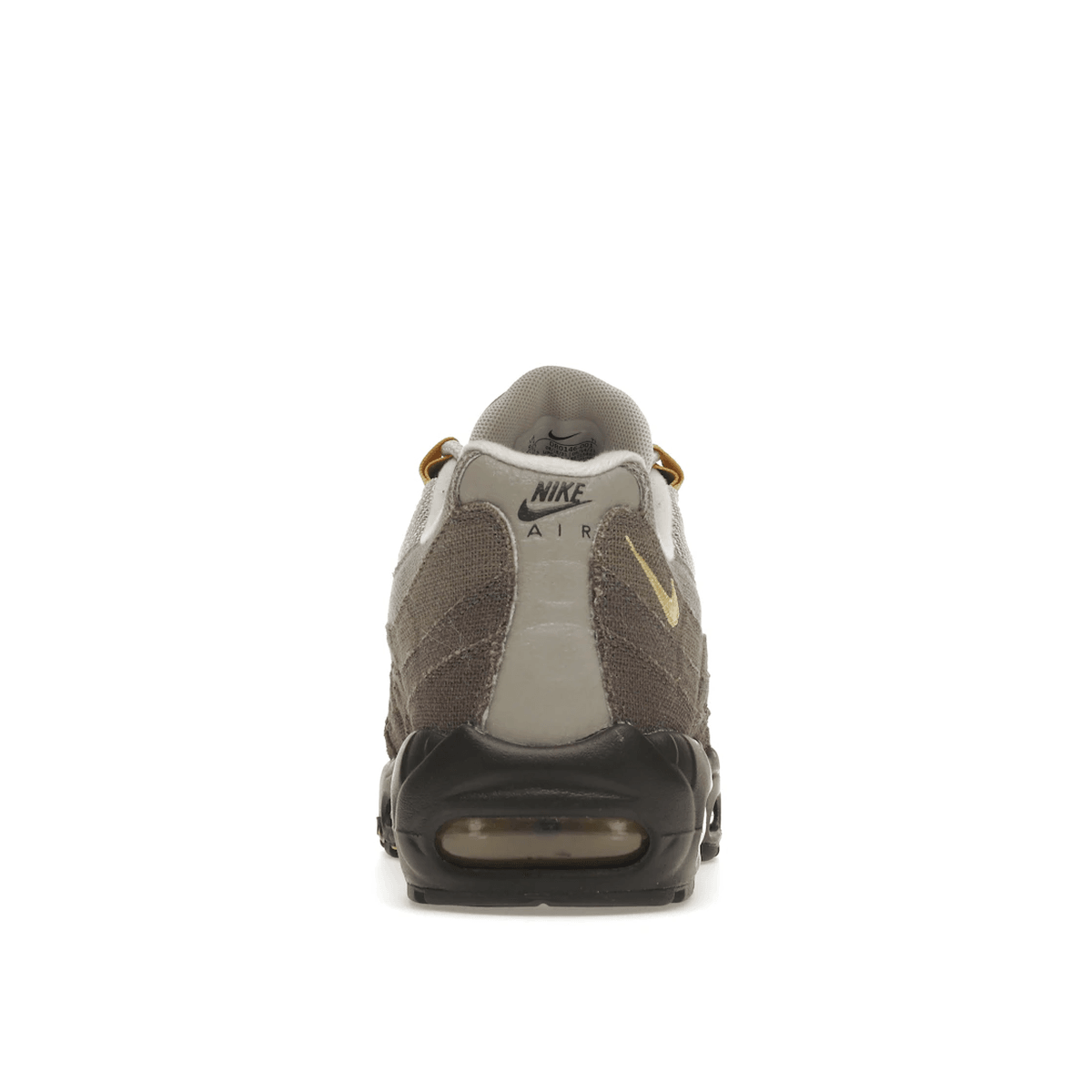 Nike Air Max 95 NH Ironstone - Sneakerzone