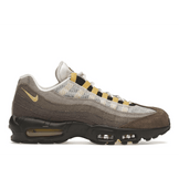 Nike Air Max 95 NH Ironstone - Sneakerzone