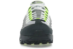 Nike Air Max 95 OG Big Bubble Neon - Sneakerzone