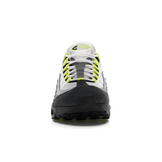 Nike Air Max 95 OG Neon - Sneakerzone