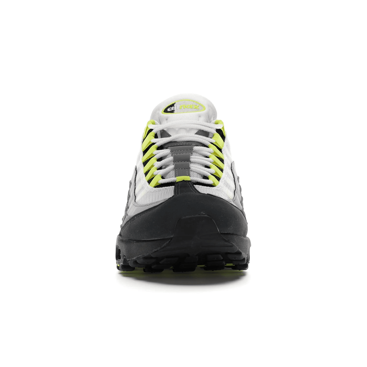 Nike Air Max 95 OG Neon secondary image
