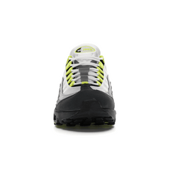 Nike Air Max 95 OG Neon - Sneakerzone