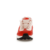 Nike Air Max 95 Picante Red - Sneakerzone