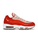Nike Air Max 95 Picante Red - Sneakerzone