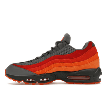 Nike Air Max 95 Premium Atlanta - Sneakerzone