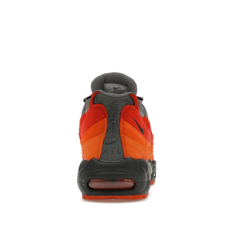 Nike Air Max 95 Premium Atlanta - Sneakerzone