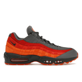 Nike Air Max 95 Premium Atlanta - Sneakerzone