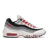 Nike Air Max 95 Smoke Grey - Sneakerzone