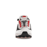 Nike Air Max 95 Smoke Grey - Sneakerzone