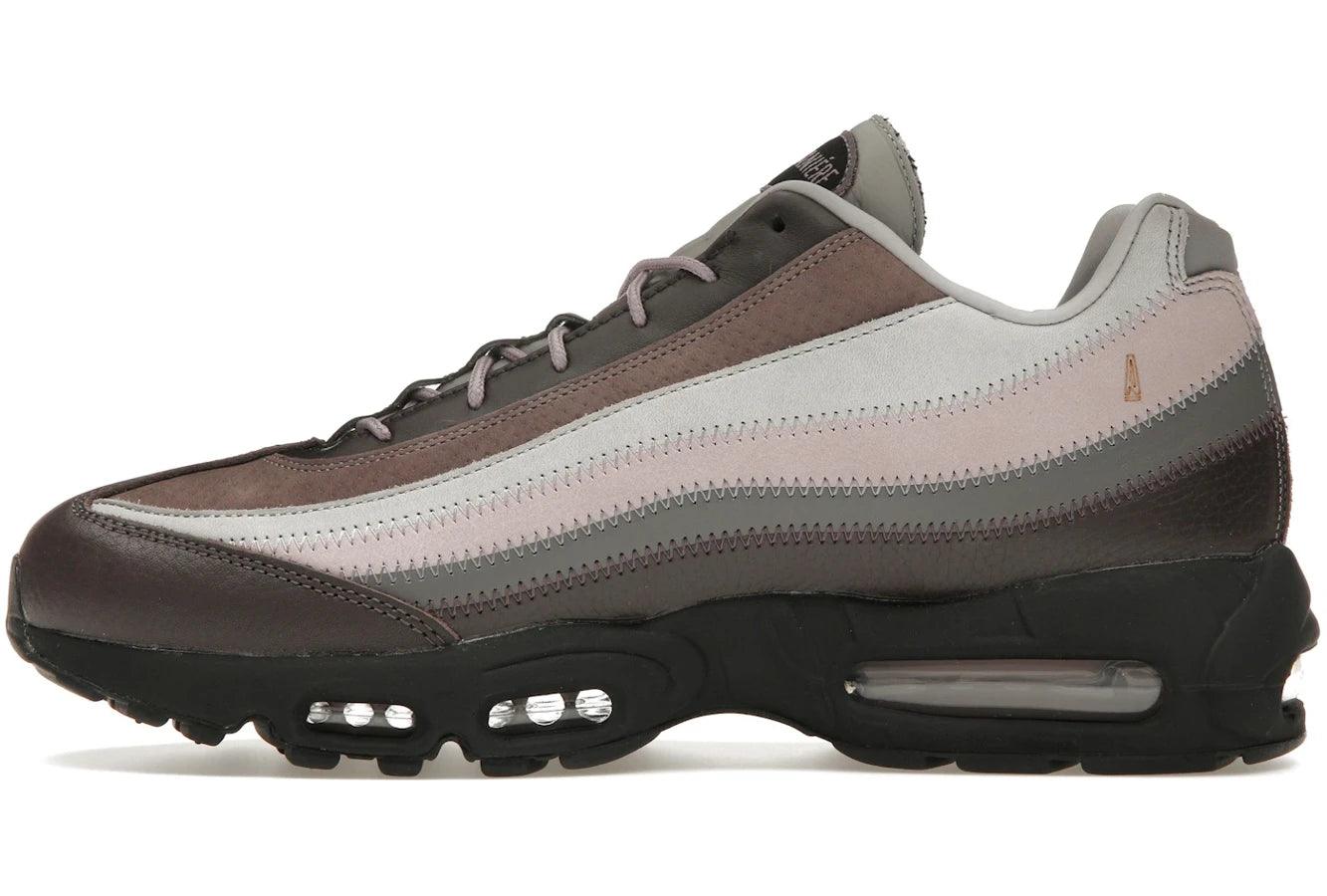 Nike Air Max 95 SP A Ma Maniére While You Were Sleeping - Sneakerzone
