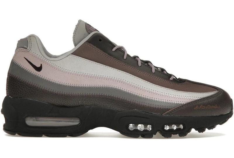 Nike Air Max 95 SP A Ma Maniére While You Were Sleeping product image