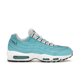 Nike Air Max 95 University Blue - Sneakerzone