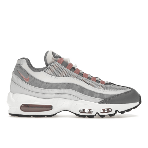 nike-air-max-95-vast-grey-red-