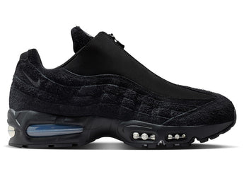 Nike Air Max 95 Zip SP Black
