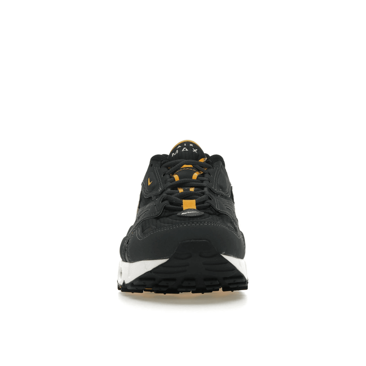 Nike Air Max 96 II Batman - Sneakerzone