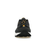 Nike Air Max 96 II Batman - Sneakerzone