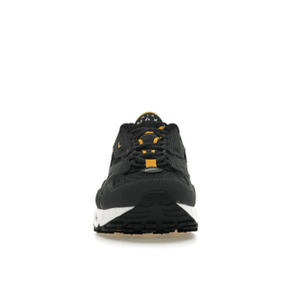 Nike Air Max 96 II Batman - Sneakerzone