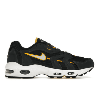 Nike Air Max 96 II Batman - Sneakerzone