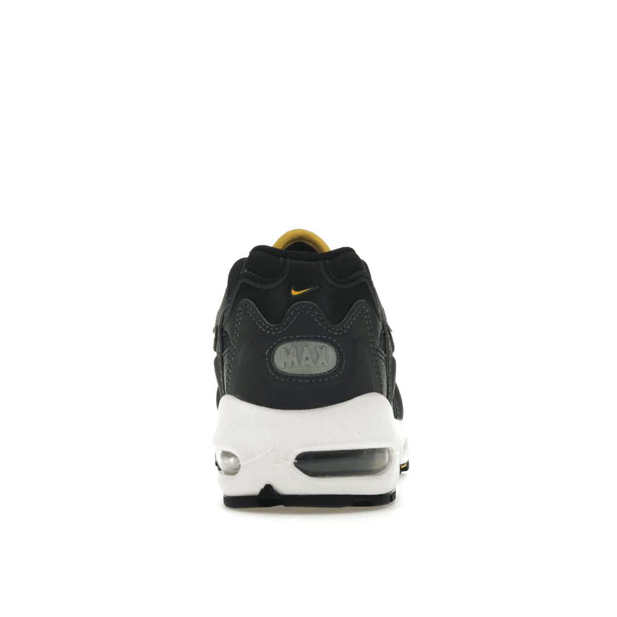 Nike Air Max 96 II Batman - Sneakerzone