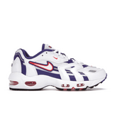 Nike Air Max 96 II Cherry - Sneakerzone