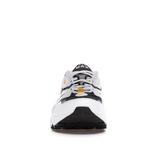 Nike Air Max 96 II Goldenrod - Sneakerzone