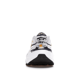 Nike Air Max 96 II Goldenrod - Sneakerzone