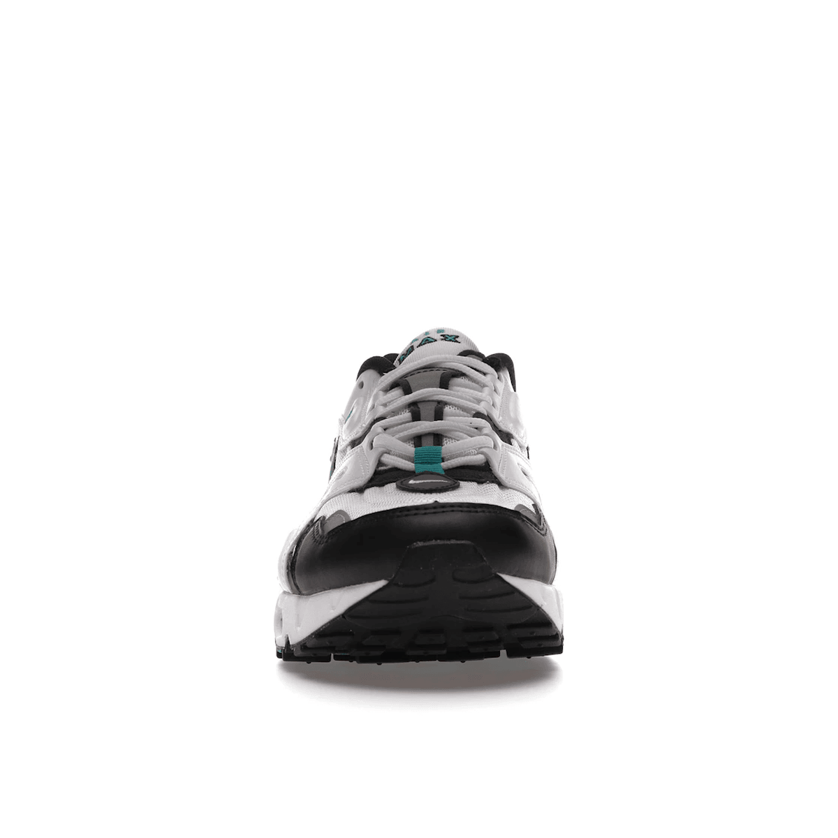 Nike Air Max 96 II Mystic Teal - Sneakerzone