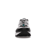 Nike Air Max 96 II Mystic Teal - Sneakerzone