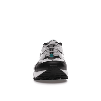 Nike Air Max 96 II Mystic Teal - Sneakerzone