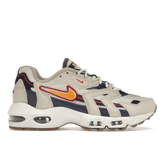 Nike Air Max 96 II QS Beach - Sneakerzone