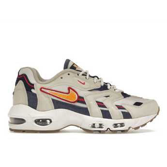 Nike Air Max 96 II QS Beach - Sneakerzone