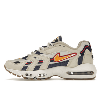 Nike Air Max 96 II QS Beach - Sneakerzone