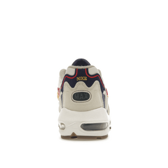 Nike Air Max 96 II QS Beach - Sneakerzone