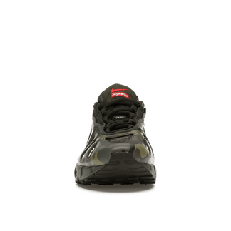 Nike Air Max 96 Supreme Camo - Sneakerzone