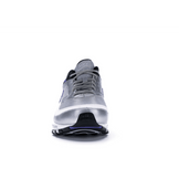 Nike Air Max 97/BW Metallic Silver Persian Violet - Sneakerzone