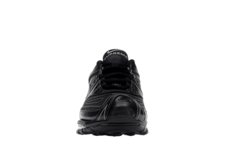 Nike Air Max 98 TL Supreme Black - Sneakerzone