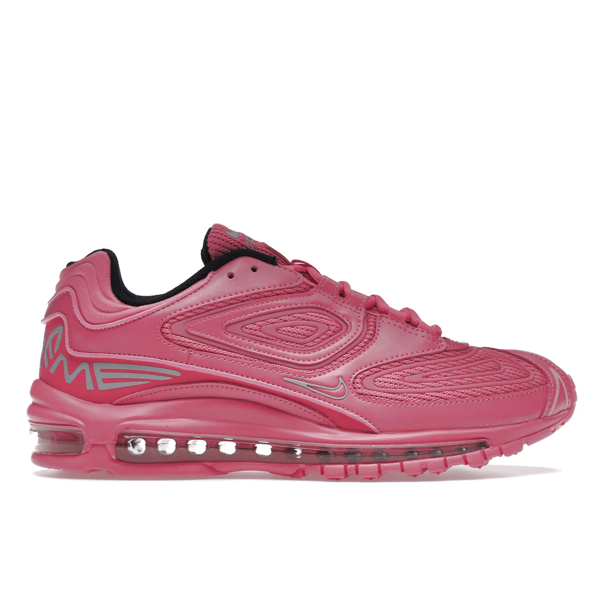 nike air max 98 racer pink