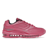 Nike Air Max 98 TL Supreme Pink - Sneakerzone