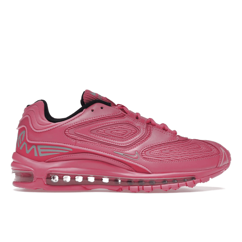 Nike Air Max 98 TL Supreme Pink product image