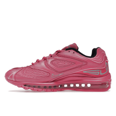 Nike Air Max 98 TL Supreme Pink - Sneakerzone