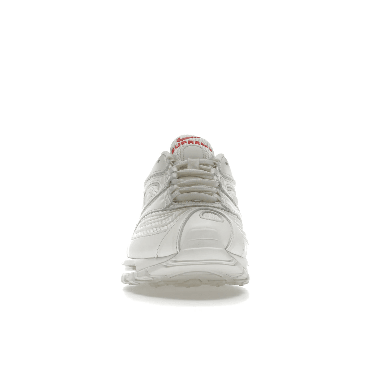 Nike Air Max 98 TL Supreme White - Sneakerzone