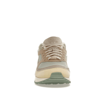 Nike Air Max BW Coded Nature - Sneakerzone