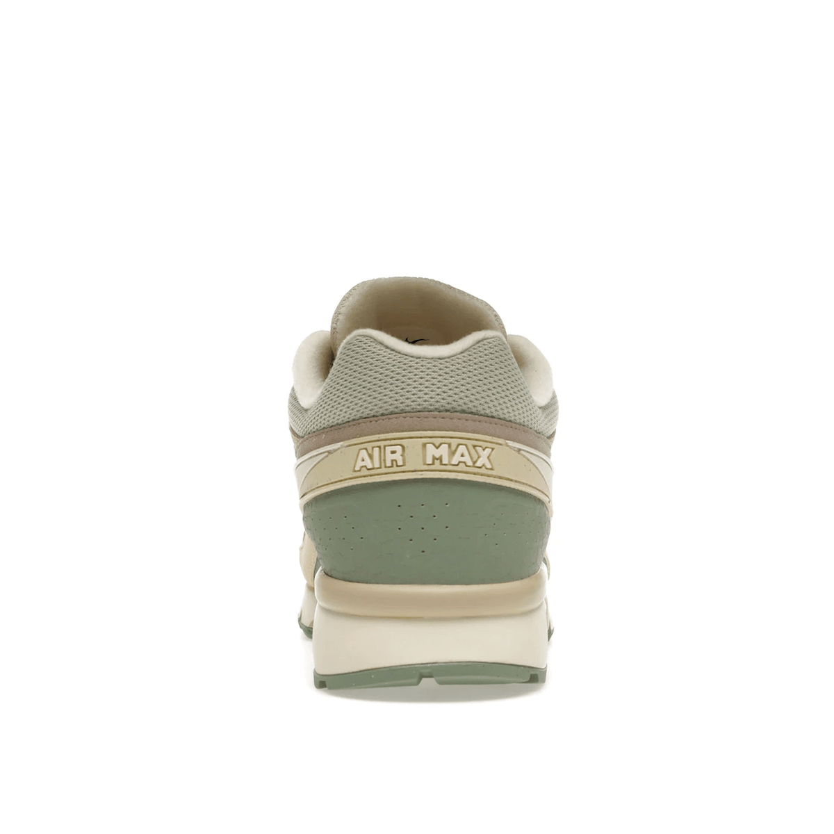 Nike Air Max BW Coded Nature - Sneakerzone